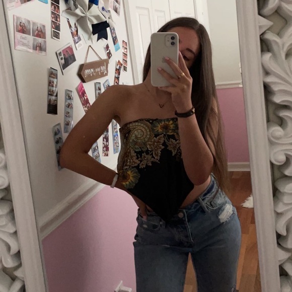 Meet your Posher, Vanessa - Picture 1 of 1